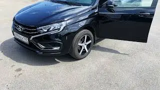 Чип тюнинг VESTA, NIVA, GRANTA. Установка по всему миру. Блок управления М74.8 и М74.9