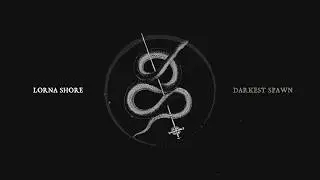 Lorna Shore - 