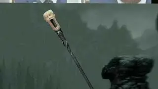 WabbaTrump