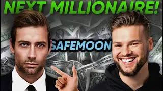 Can Safemoon Still Make You Millionaire After FTX Impact?