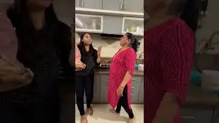 new vlogger sakshi me #ramnavami #trending #youtubeshorts #shorts #short #youtube #food