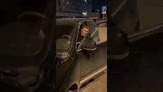 мобильное пуско-зарядное устройство