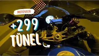 GRUP #1000CC TÜNEL ARINMA GECEMİZ 💥 +299  🔥