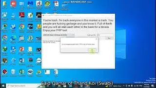SAMSUNG A02 FRP BYPASS ANDROID 11  طريقة تخطي حساب جوجل بدون حاسوب