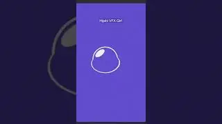After Effects - Make Bubbles 