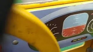 А я лечу на самалётикее