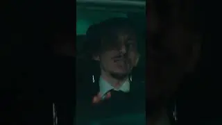 Korkunun Ecele Faydası Yok - Üç Kuruş 