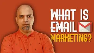 What is Email Marketing and Benefits of Email Marketing
