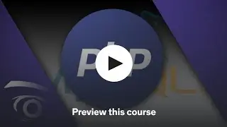PHP & MySQL - Certification Course for Beginners