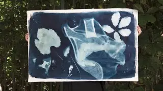 Analogová fotografie // Plenéry 2025 / SŠUM