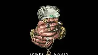 KIZARU x ALBLAK 52 type beat - 