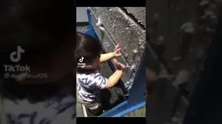 хахахахахаххахахахах😂😂😂😂