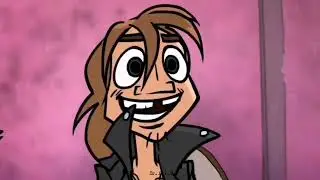 Metall family edit [drug addiction] 2 seazon
