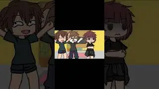 кого ты любишь?//меме//#рекомендации #comment #gacha #gachalifememe #gachacommunity #gachatrend
