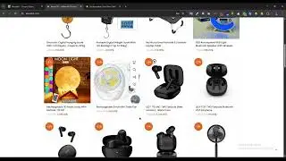 eCommaster sheet  Full instructions Video 25.5