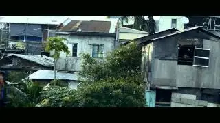 P. MORRIS (MORRI$) - LADYBOY (BANNED VIDEO)
