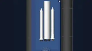 Building SLS From Memory 