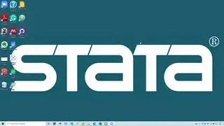 Converting wide-format dataset into the long-format dataset in Stata - by Atiq
