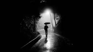 Just Ask The Lonely