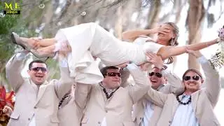 शादियों से जुडी अजीबो गरीब परम्पराएं  Weird Marriage Rituals You Won't Believe Actually Exist