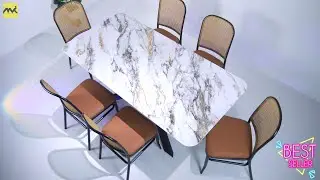 Best Seller Furnitures Malaysia