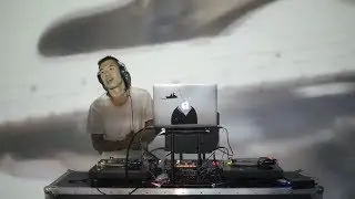 Red Bull Taiwan Set