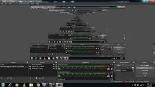 8. (VCS) Veritas Cluster Server installation for two node