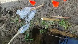 гнб бурение