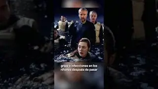 Así fue el rodaje de Titanic #shorts #cine #cinema #jamescameron #titanic #parati #fyp #sabiasque