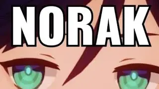 .                -                    .