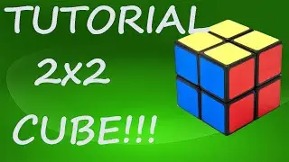 Как собрать 2х2???