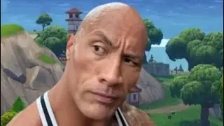 Just a little clip of me when i play gun game