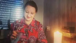 послания от хранителя (1 вариант)