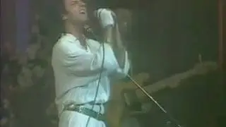 ФОРУМ и Сергей Рогожин. Ты с другим.  А.Морозов --С.Романов.