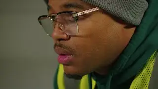 Mr.Lucci ft. Sixfive - Vow