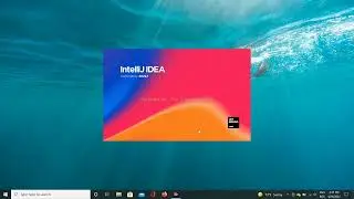 How to Run your first Java Project in IntelliJ IDEA | Tutorial