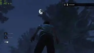 Dead By Daylight Mouse Causing FPS Drop Fix
