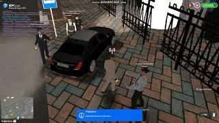 МП3