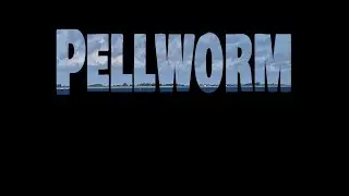 Ausflug zur Insel Pellworm 2024