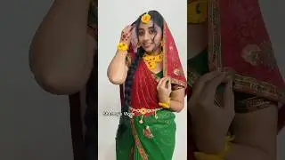 WhatsApp 8438585139 to join in group for more updates #longhair #sareelove #subscribe #youtubeshorts