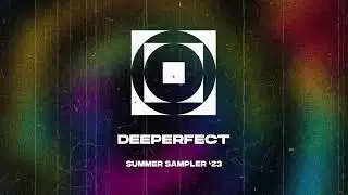 Kirik, Brad Brunner - No Way Out (Deeperfect)
