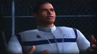 DJFFNY - Sticky Fingaz Vs Pockets Vs Crack Vs Crazy Legs (XBOX) request by @highasbsr5665