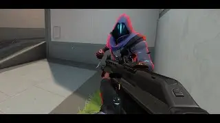 THE BEST AIM IN VALORANT  | Valorant | Highlights #VALORANT