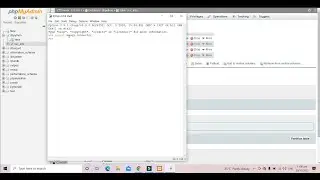 MySQL Python: Inserting Data