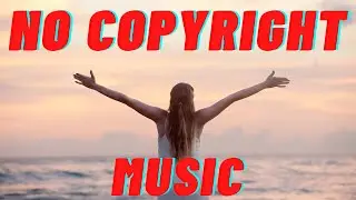 Grateful - Scandinavianz x Aylex | FREE DOWNLOAD MUSIC | FREE MUSIC FOR YOUTUBE VIDEOS NO COPYRIGHT