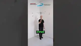 Гений Придумал Зонтик Из Соленых Огурцов🤯🗿 