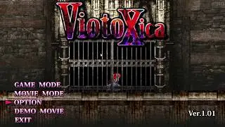 Empezando bien?  | ViotoXica #01