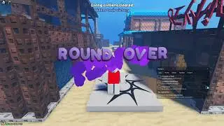 Dingus Script | Kill All | Complete All Task | Xray NPC