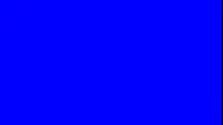 Klasky csupo in Unikittyormulator v46