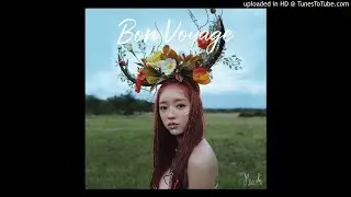 YooA - 숲의 아이 (Bon voyage) | Bon Voyage
